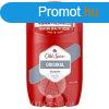 Old Spice stift 50ml Original