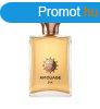 Amouage Dia Pour Homme - EDP 100 ml