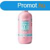 Hairburst Kondicion&#xE1;l&#xF3; a hossz&#xFA; &