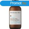 Perricone MD No:Rinse (Intensive Pore Minimizing Toner) 118 