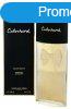 Gres Cabochard - EDT 100 ml