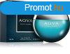 Bvlgari Aqva Pour Homme - EDT 30 ml