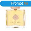 Amouage Dia pour Femme - EDP 100 ml