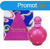 Britney Spears Fantasy - EDP 50 ml