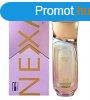 Rue Broca Nexa Musee Femme - EDP 100 ml