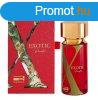 Rue Broca Exotic Paradise - EDP 100 ml