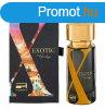 Rue Broca Exotic Heritage - EDP 100 ml