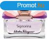 Salvatore Ferragamo Signorina - EDT 100 ml