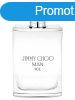 Jimmy Choo Jimmy Choo Man Ice - EDT 100 ml