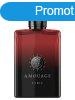 Amouage Lyric Man - EDP 100 ml