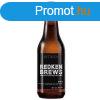 Redken Sampon 3 az 1- ben Brews (3-In-1 Shampoo, Conditioner