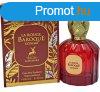 Alhambra La Rouge Baroque Extreme - EDP 100 ml