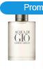 Giorgio Armani Acqua Di Gio Pour Homme - EDT 50 ml