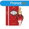 Katy Perry Killer Queen - EDP 50 ml