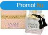 Lalique L&#xB4;Amour Lalique - EDP 50 ml
