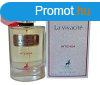 Alhambra La Vivacit&#xE9; Intensa - EDP 100 ml