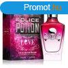 Police Potion Love For Her - EDP 100 ml