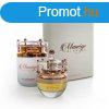 Al Haramain Manege Blanche - EDP 75 ml