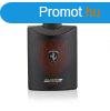 Ferrari Scuderia Forte - EDP - TESZTER 125 ml