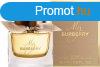 Burberry My Burberry - EDP 90 ml