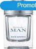 Bvlgari Bvlgari Man Rain Essence - EDP - TESZTER 100 ml