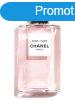 Chanel Paris - Paris - EDT 125 ml