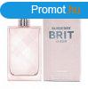 Burberry Brit Sheer - EDT 30 ml