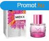 Mexx Festival Splashes - EDT 20 ml