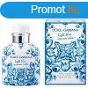 Dolce & Gabbana Light Blue Summer Vibes Pour Homme - EDT