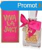 Juicy Couture Viva La Juicy - EDP 50 ml