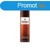 Tabac Original - borotvahab 200 ml