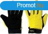 Black Cat Catfish Gloves Harcsafog Keszty (9790005)