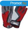 Rapala Performance Gloves RPERG M (RA6800701)