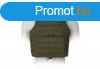 INVADER GEAR Reaper Plate Carrier taktikai mlhamellny - ol