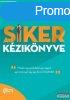 Brian Tracy - A siker kziknyve 