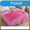 Pink plss pld 150x200 hopepink150x200