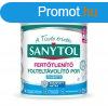 Folteltvolt- s ferttlent por, 450 g, SANYTOL, fehr r