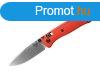Benchmade 533-04 Mini Bugout Mesa Red ks