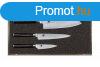 KAI Shun Classic Set japn kskszlet DMS-310