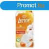 Lenor blt 1200ml Gold Orhid 48m