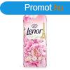 Lenor blt 925ml L&#039;Ingenue 37m