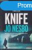 Jo Nesbo - Knife