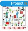 Te is tudod?