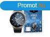 Huawei Watch GT 3 Pro (46 mm) rugalmas veg kpernyvd fl