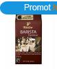 Kv, prklt, szemes, 1000 g, TCHIBO "Barista Espresso