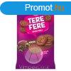 Tere-Fere kakas des keksz 180g