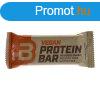 BIOTECH VEGAN PROTEIN BAR MOGYORVAJ