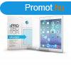 Apple iPad mini 6 (2021) Xprotector Tempered Glass kijelzv