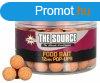 Dynamite Baits Pop-Up The Source Hook bojli 15mm (DY110)