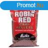 Dynamite Baits Robin Red Carp Pellet 15mm 900g (DY084)